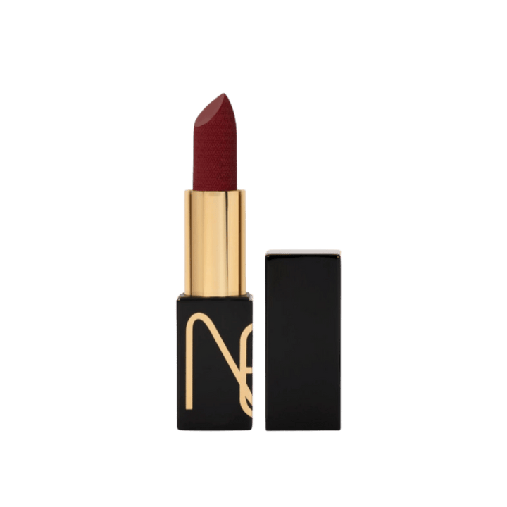 Nexo Matte Lipstick Retro - 3.5g | نكسو أحمر شفاه مات - 3.5 غرام