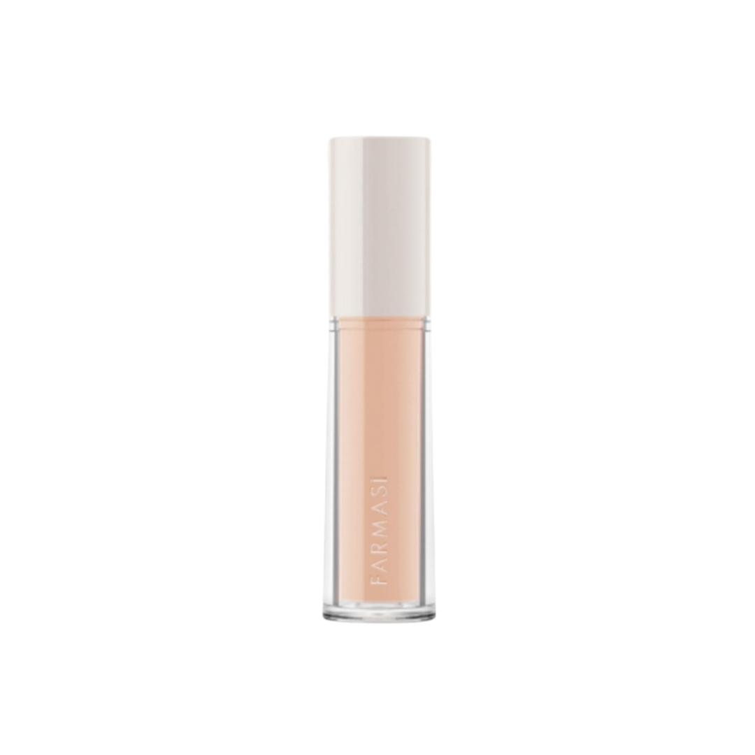 FARMASI VFX Pro Liquid Concealer - 6ml | فارمسي كونسيلر متميز - 6 مل