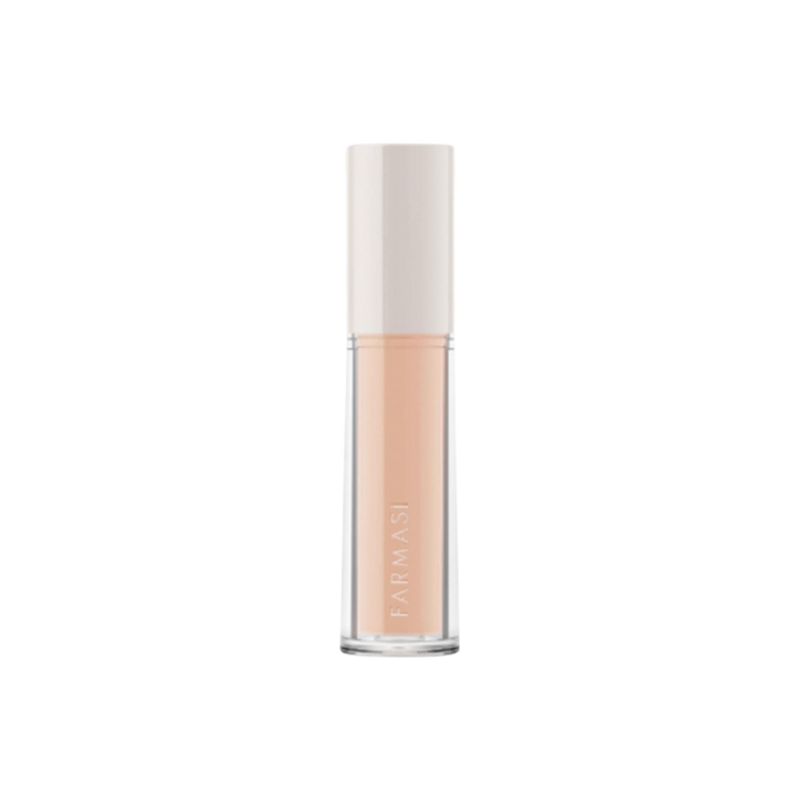 FARMASI VFX Pro Liquid Concealer - 6ml | فارمسي كونسيلر متميز - 6 مل