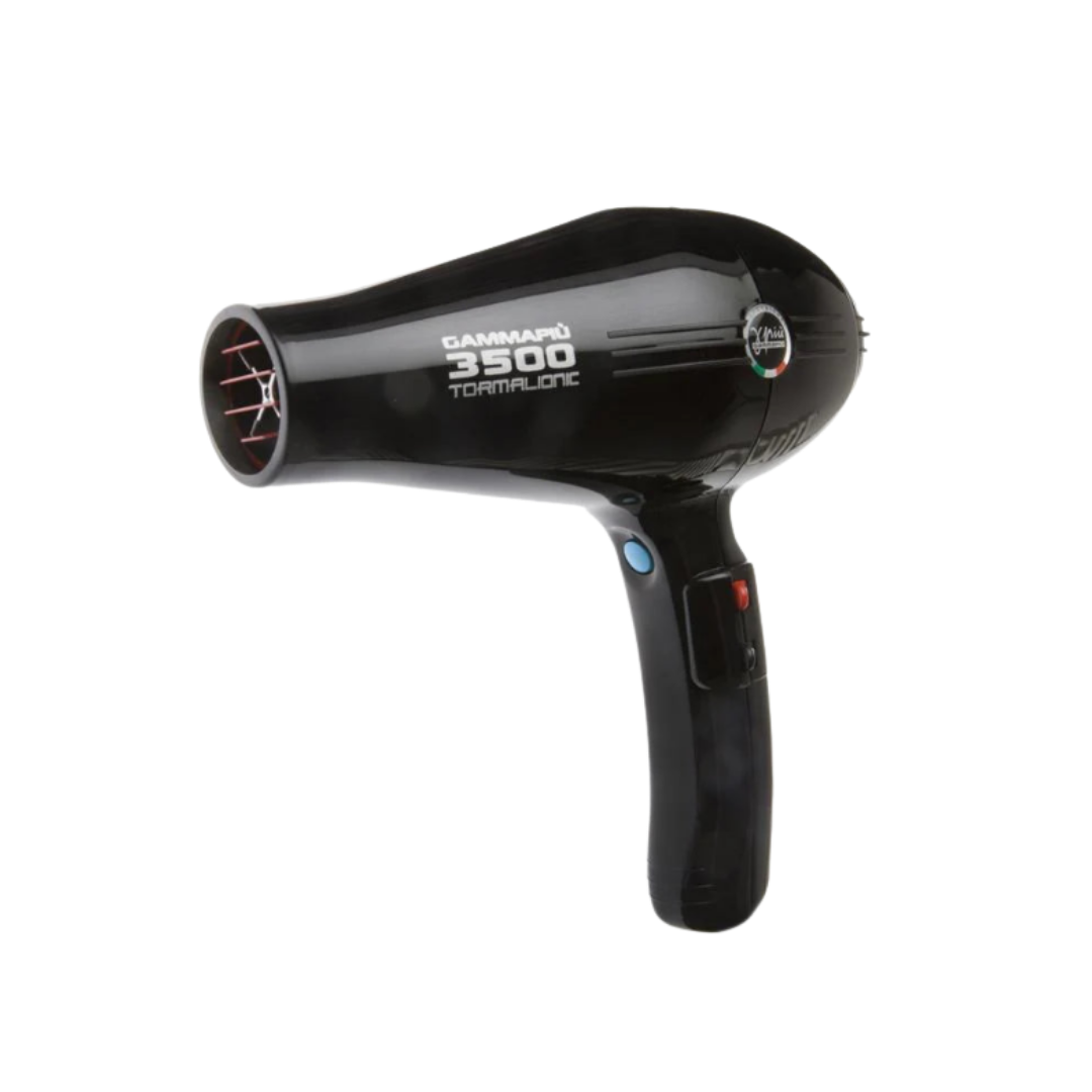 Gamma+ 3500 Tormalionic | غاما+ 3500 مجفف شعر