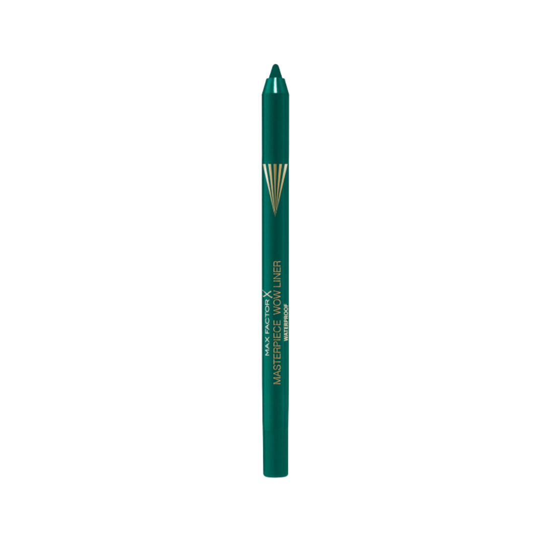 MAXFACTOR MASTERPIECE WOW LINER - 1.2g | ماكس فاكتر ايلاينر - 1.2 غرام