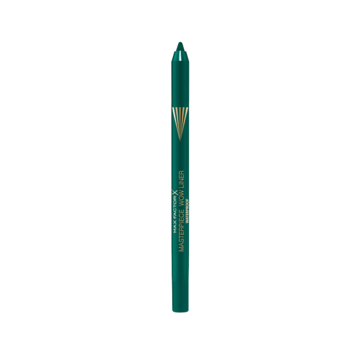 MAXFACTOR MASTERPIECE WOW LINER - 1.2g | ماكس فاكتر ايلاينر - 1.2 غرام
