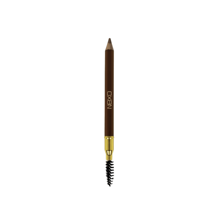 Nexo Waterproof Eyebrow Pencil | نكسو قلم تحديد الحواجب ضد الماء