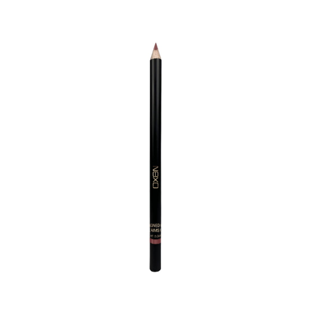 Nexo Lip Liner Pencil | نكسو قلم تحديد الشفاه