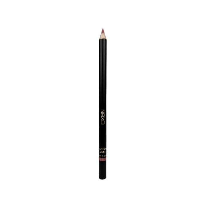 Nexo Lip Liner Pencil | نكسو قلم تحديد الشفاه