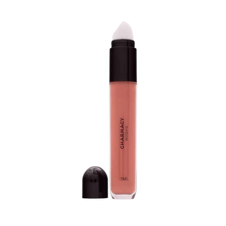 CHARMACY MIlano Cmc Blusher - 7ml | شارمسي ميلانو بلاش - 7مل