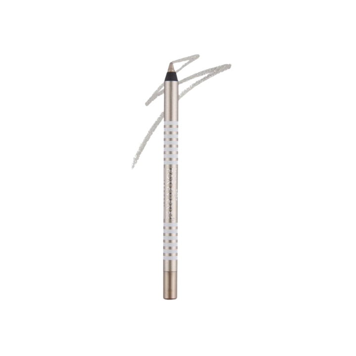 FOR EVER52 Waterproof Smoothening Eye Pencil | فور ايفر52 قلم كحل ضد الماء