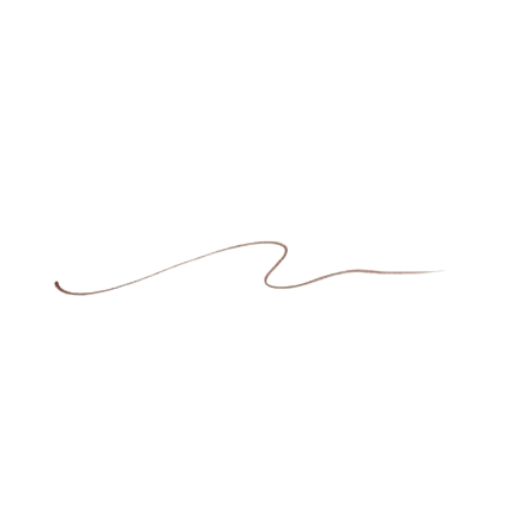 BENEFIT Cosmetics Brow Styler 5 - 0.3x0.75g | بنفت قلم تحديد الحواجب 5