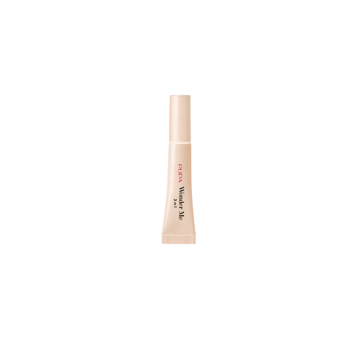 Pupa Wonder Me 3 in 1 Multifunction Concealer - 7,5ml | بوبا كونسيلر 3 في 1 - 7.5 مل