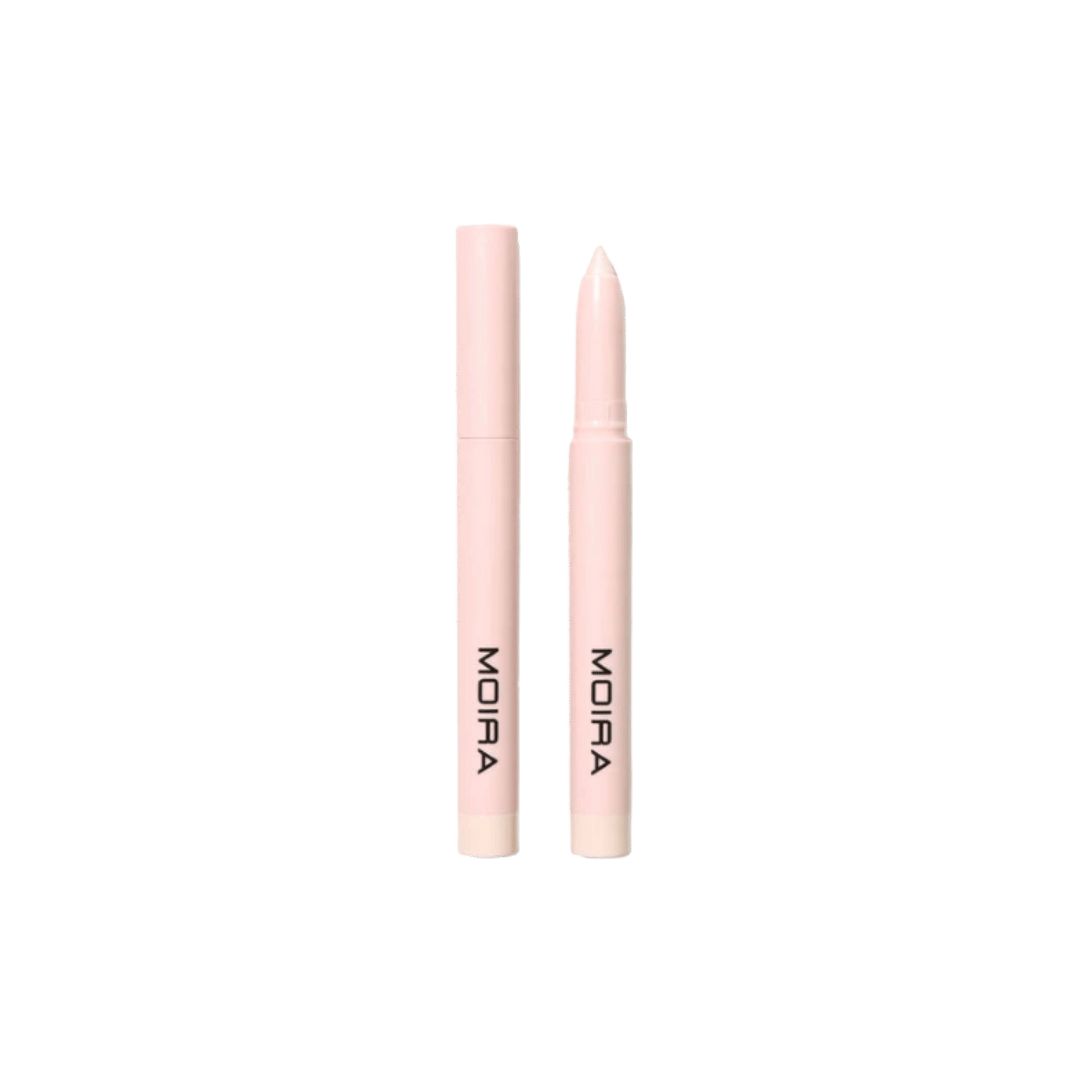 MOIRA At Glance Stick Shadow - 1.5g | مويرا اي شادو ستيك  - 1.5 غ