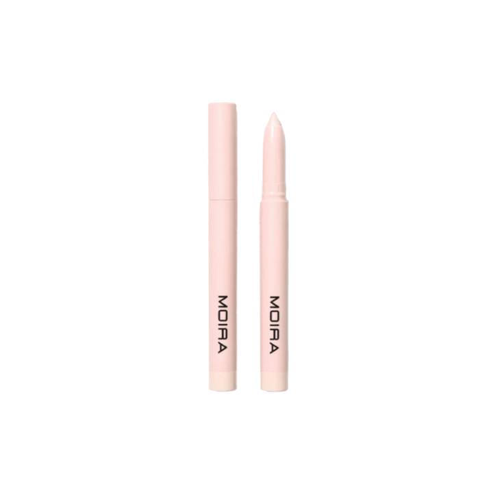 MOIRA At Glance Stick Shadow - 1.5g | مويرا اي شادو ستيك  - 1.5 غ