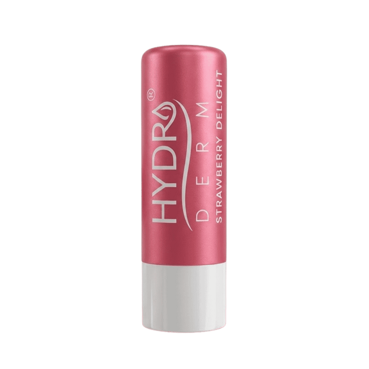 HYDRODERM Lip Balm | هيدروديرم مرطب شفاه