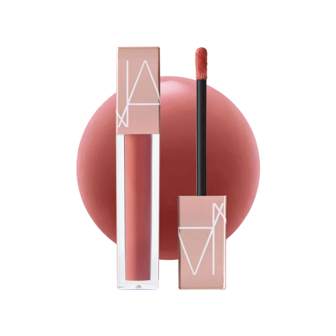 NARS Afterglow Lip Oil Limited Edition - 5.7ml | نارس زيت للشفاه - 5.7 مل