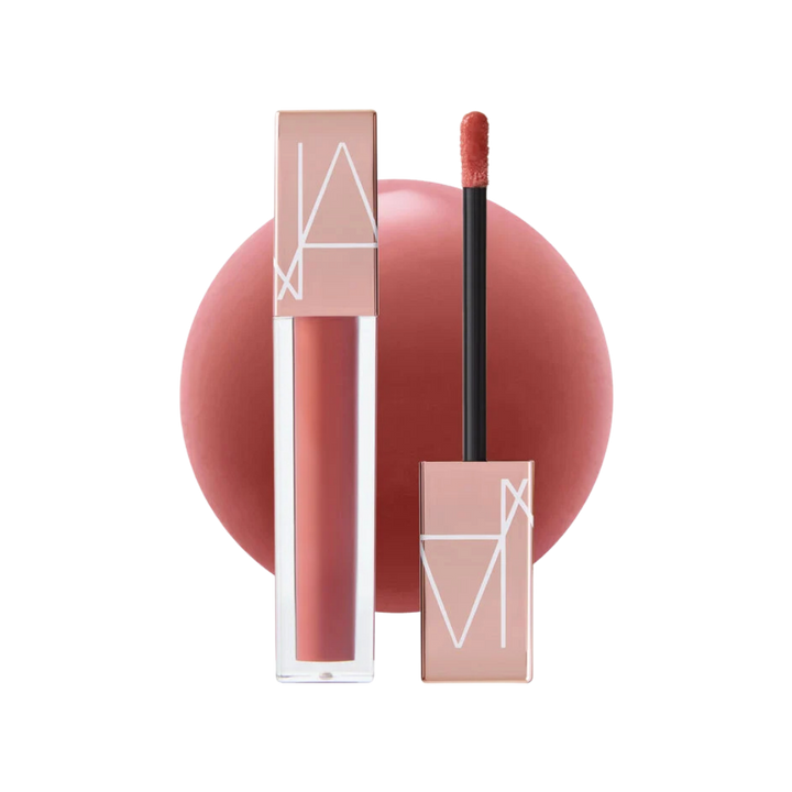 NARS Afterglow Lip Oil Limited Edition - 5.7ml | نارس زيت للشفاه - 5.7 مل