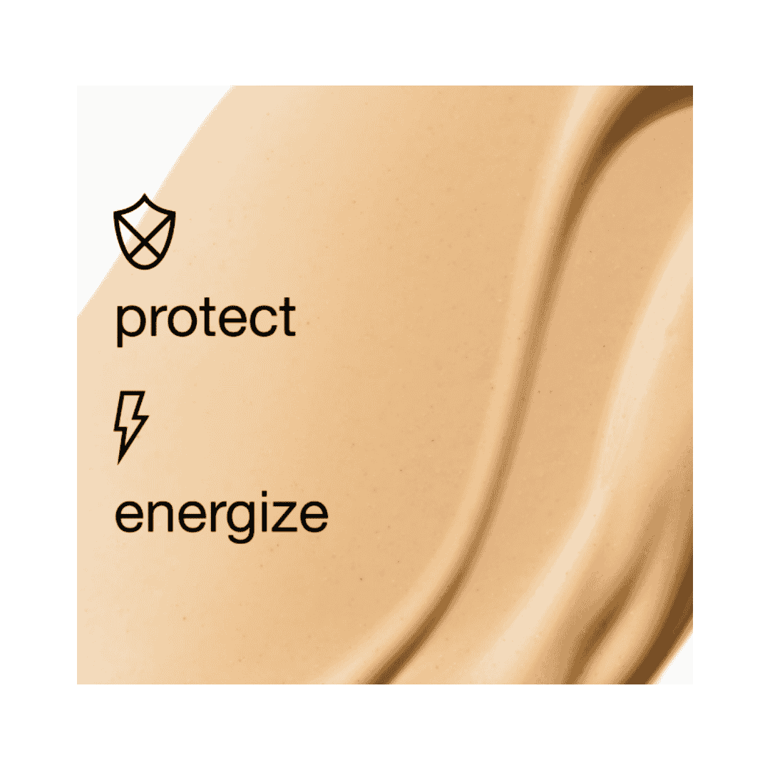 Clinique Ladies Superdefense City Block SPF 50 - 40ml | كلينيك واقي شمسي يومي Spf50 - 40 مل