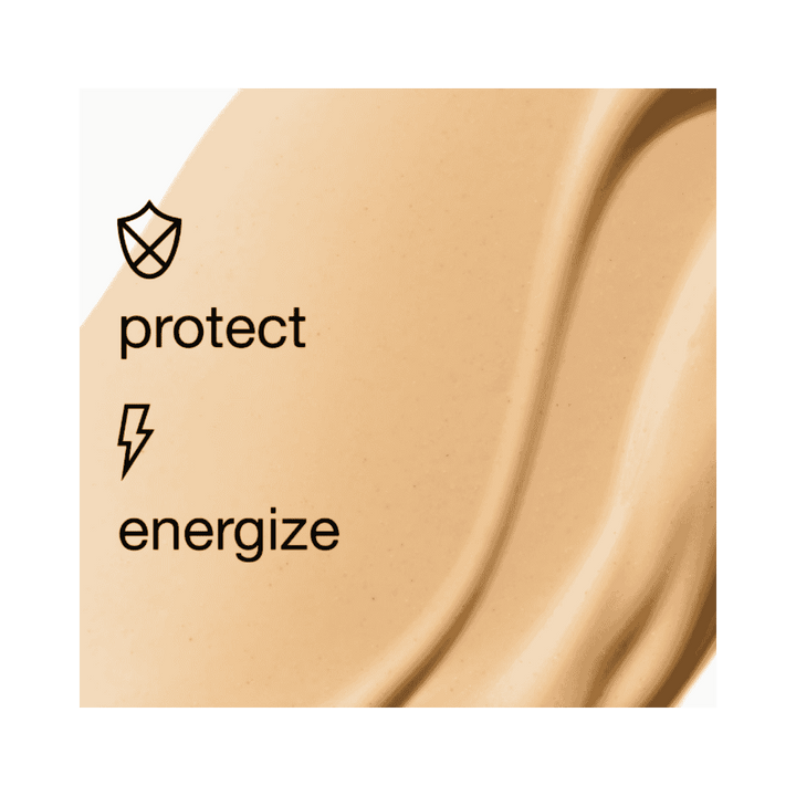Clinique Ladies Superdefense City Block SPF 50 - 40ml | كلينيك واقي شمسي يومي Spf50 - 40 مل