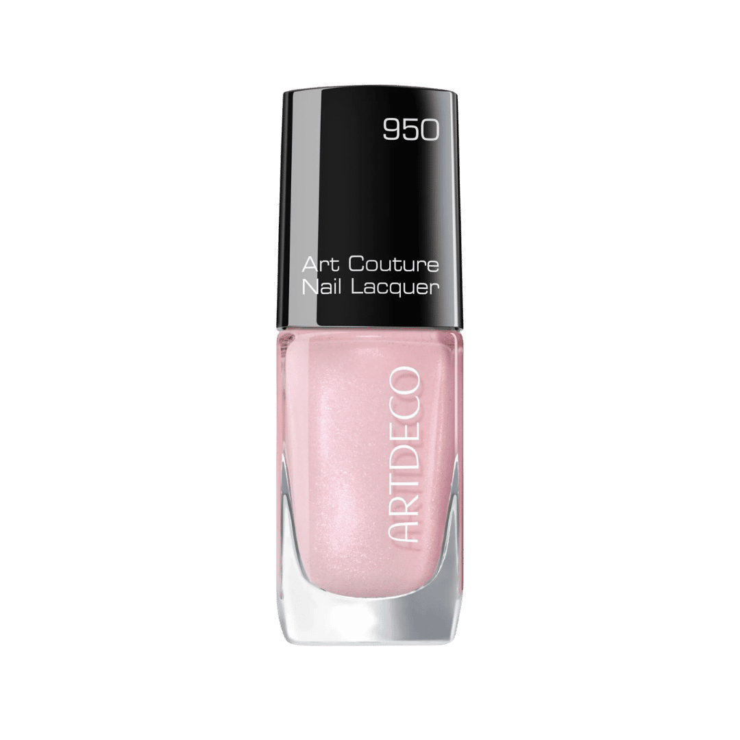 Artdeco Art Couture Nail Lacquer - 10ml | ارديكو صبغ أظافر - 10مل