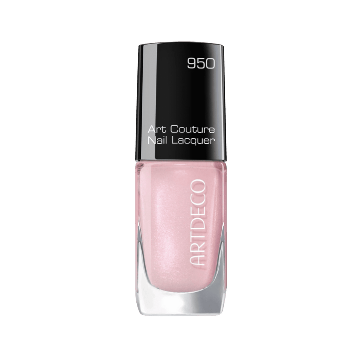 Artdeco Art Couture Nail Lacquer - 10ml | ارديكو صبغ أظافر - 10مل