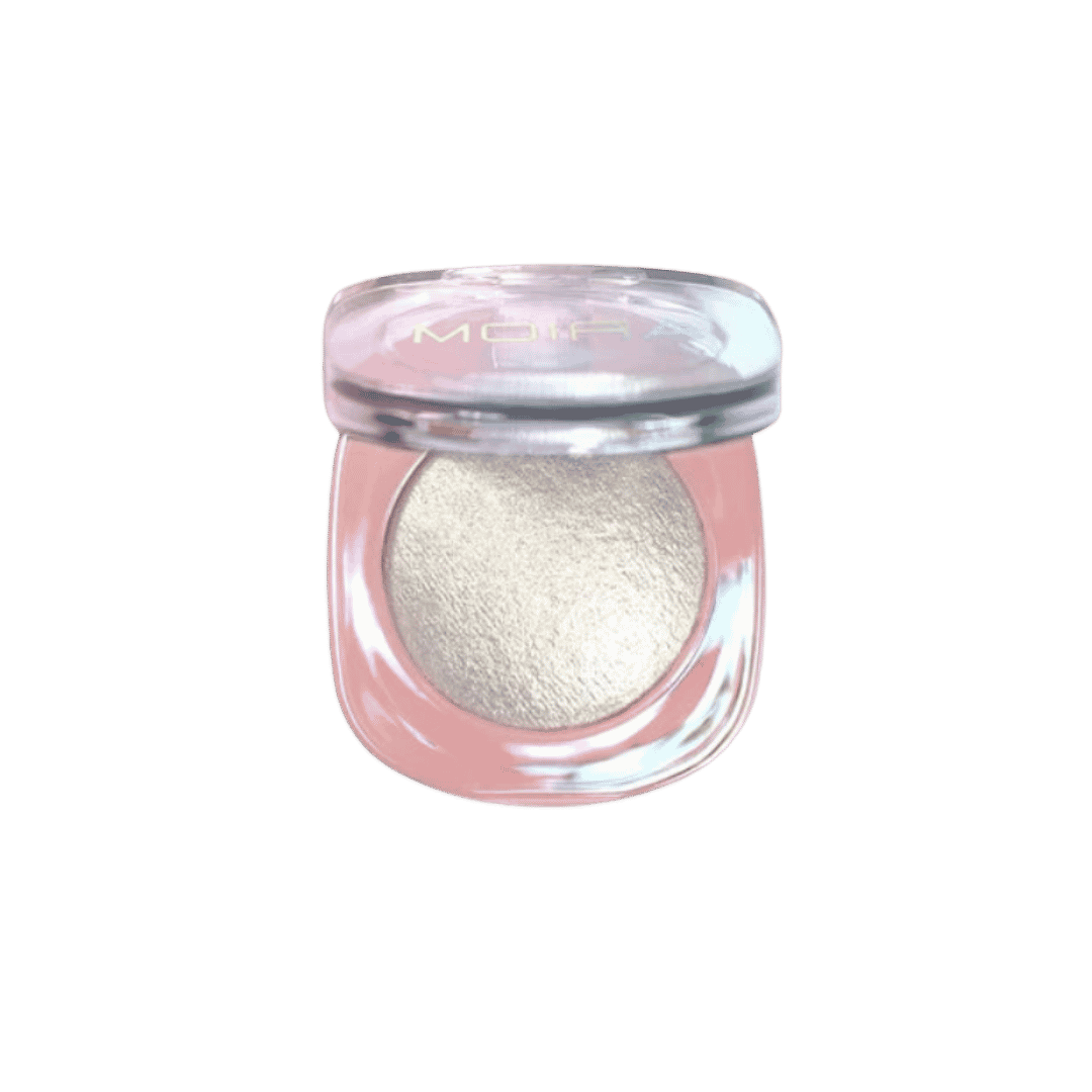 MOIRA Dreamlight Highlighter - 3 g | مويرا هايلايتر دريم لايت - 3 غ