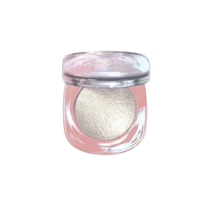 MOIRA Dreamlight Highlighter - 3 g | مويرا هايلايتر دريم لايت - 3 غ