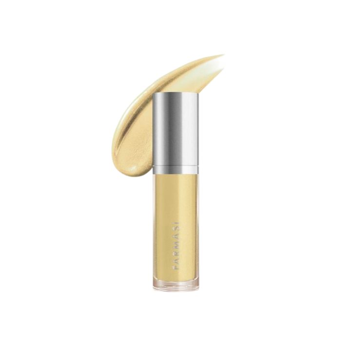FARMASI Ultimate Shine Lip Gloss - 8ml | فارمسي غلوس للشفاه لمعان عالي - 8 مل