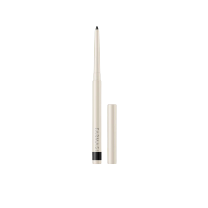 FARMASI Eye Pencil - 0.35g | فارمسي قلم ايلاينر - 0.35 غرام