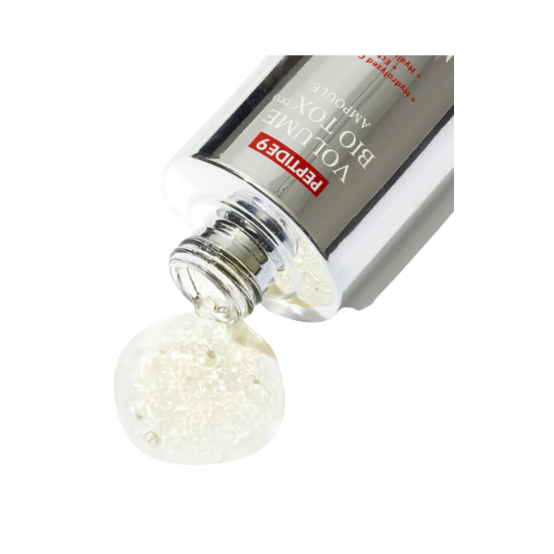 MEDIPEEL Peptide 9 Volumn Biotox Ampoule - 100ml | ميدي بيل سيروم الببتيد لشد البشرة - 100 مل