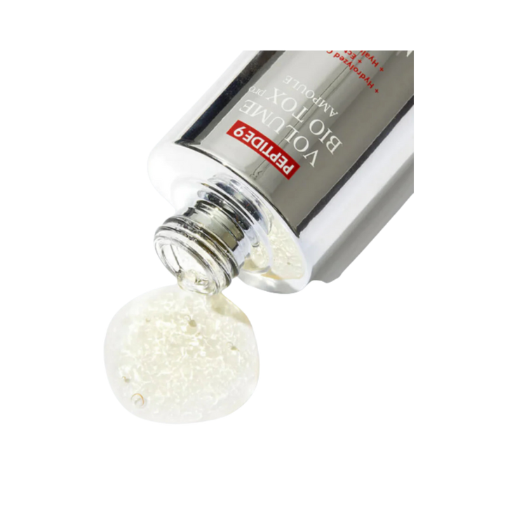 MEDIPEEL Peptide 9 Volumn Biotox Ampoule - 100ml | ميدي بيل سيروم الببتيد لشد البشرة - 100 مل