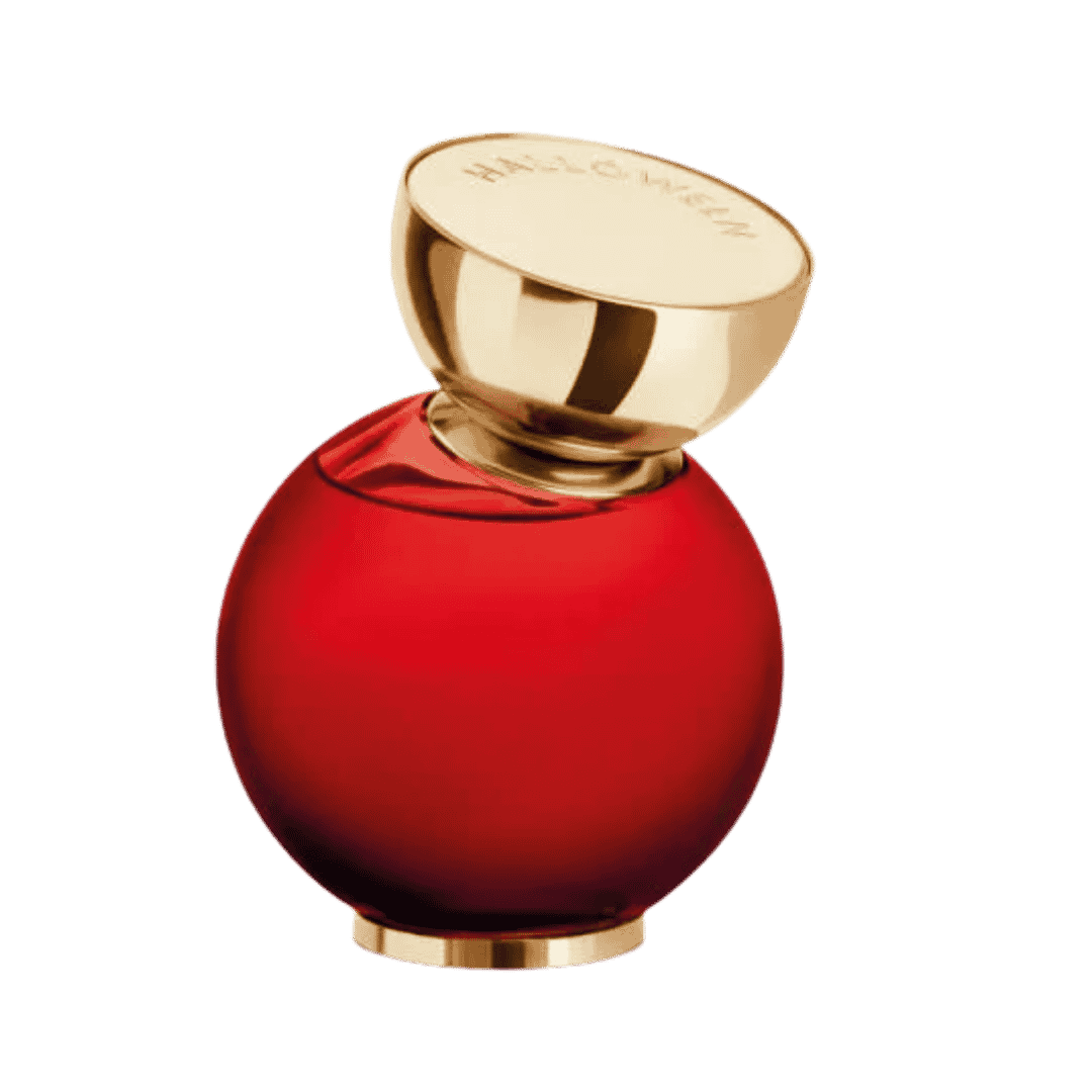Halloween My Wish Addiction EDP - 100ml | هالووين عطر ماي ويش اديكشن للنساء - 100مل