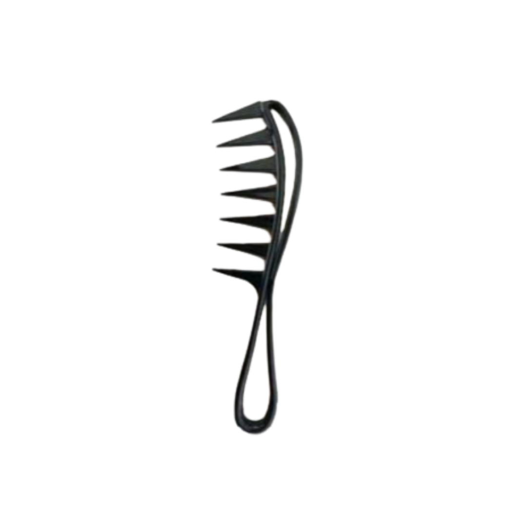 Tarko Hydra Carbon Combo | تاركو مشط فك التشابك