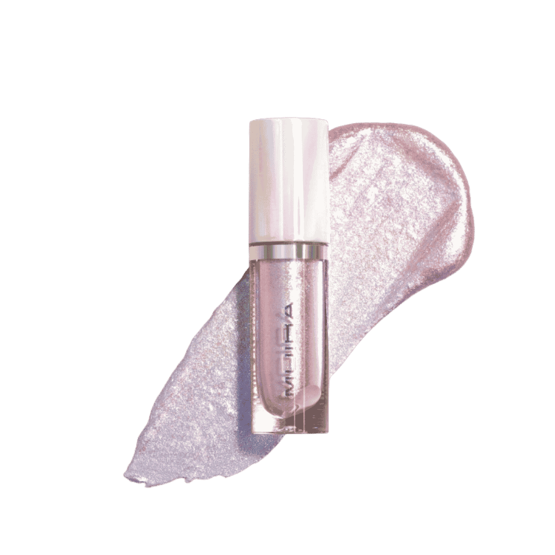 MOIRA Diamond Daze Liquid Shadow - 3 ml | مويرا اي شادو سائل - 3 مل