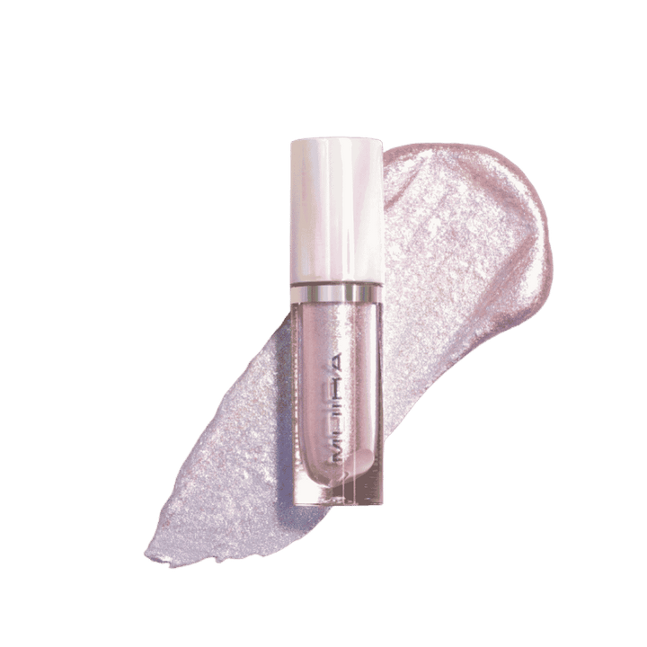 MOIRA Diamond Daze Liquid Shadow - 3 ml | مويرا اي شادو سائل - 3 مل