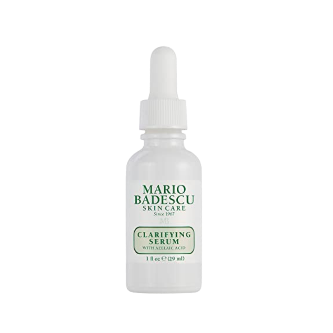 MARIO BADESCU Clarifying Serum - 29ml | ماريو باديسكو سيروم منقي - 29 مل