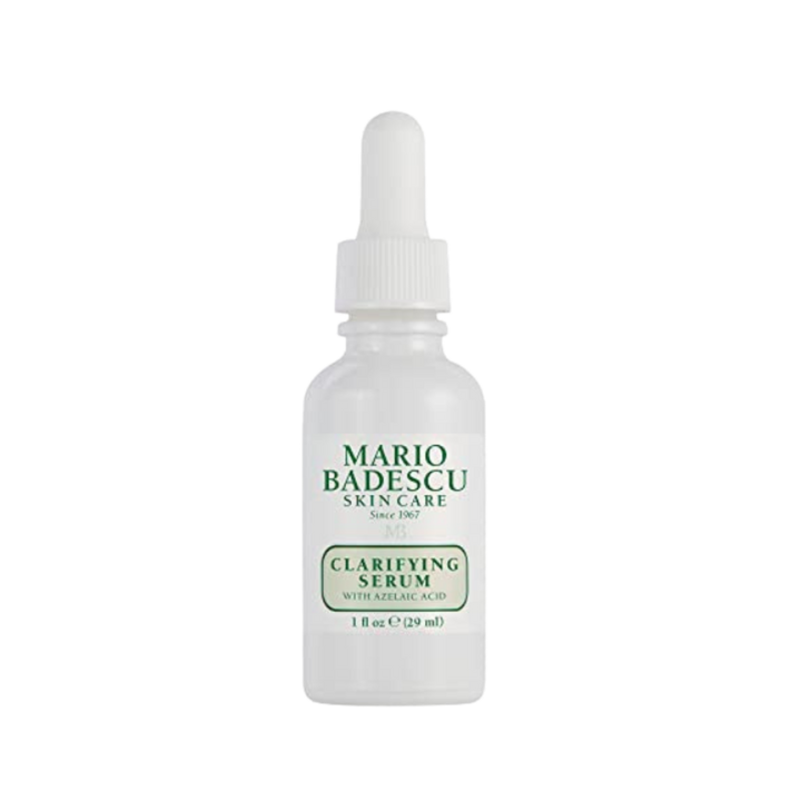 MARIO BADESCU Clarifying Serum - 29ml | ماريو باديسكو سيروم منقي - 29 مل