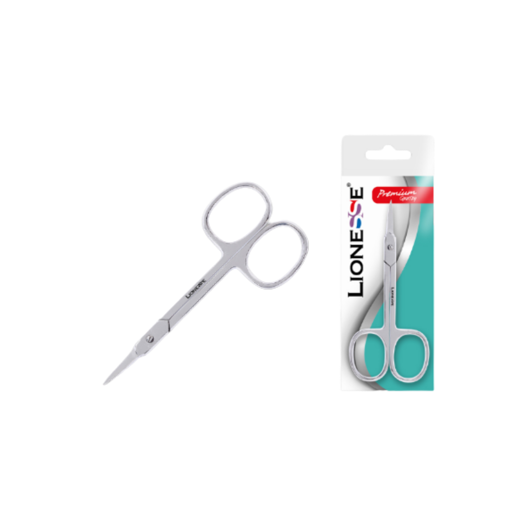 Tarko LIONESSE Scissor | تاركو مقص الأظافر
