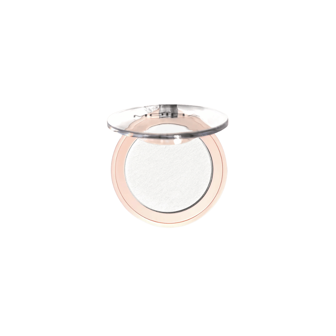 MOIRA Under Eye Setting Powder - 3g | مويرا بودرة تثبيت - 3 غ