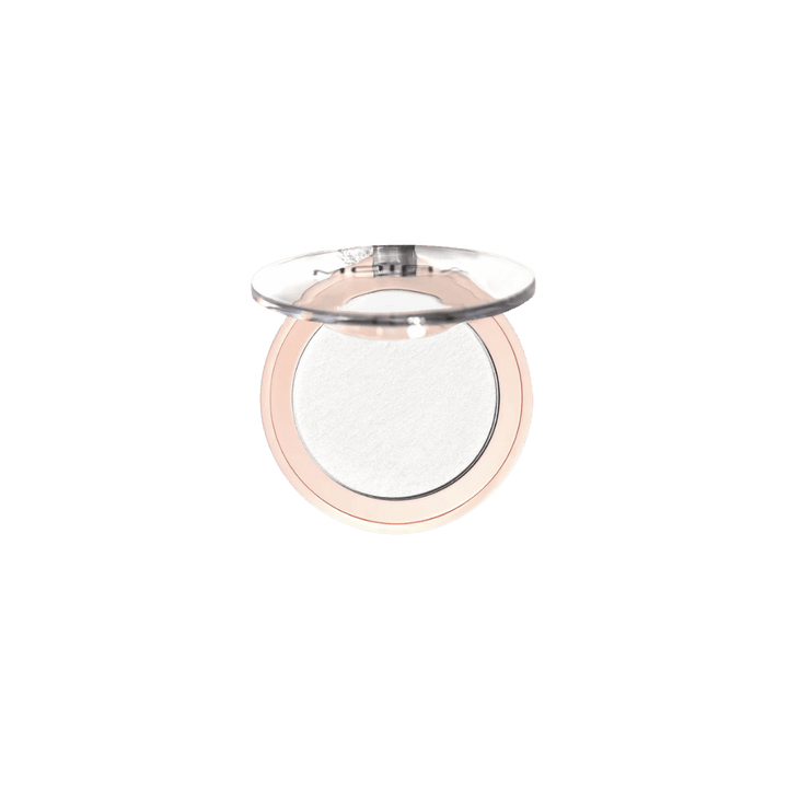 MOIRA Under Eye Setting Powder - 3g | مويرا بودرة تثبيت - 3 غ