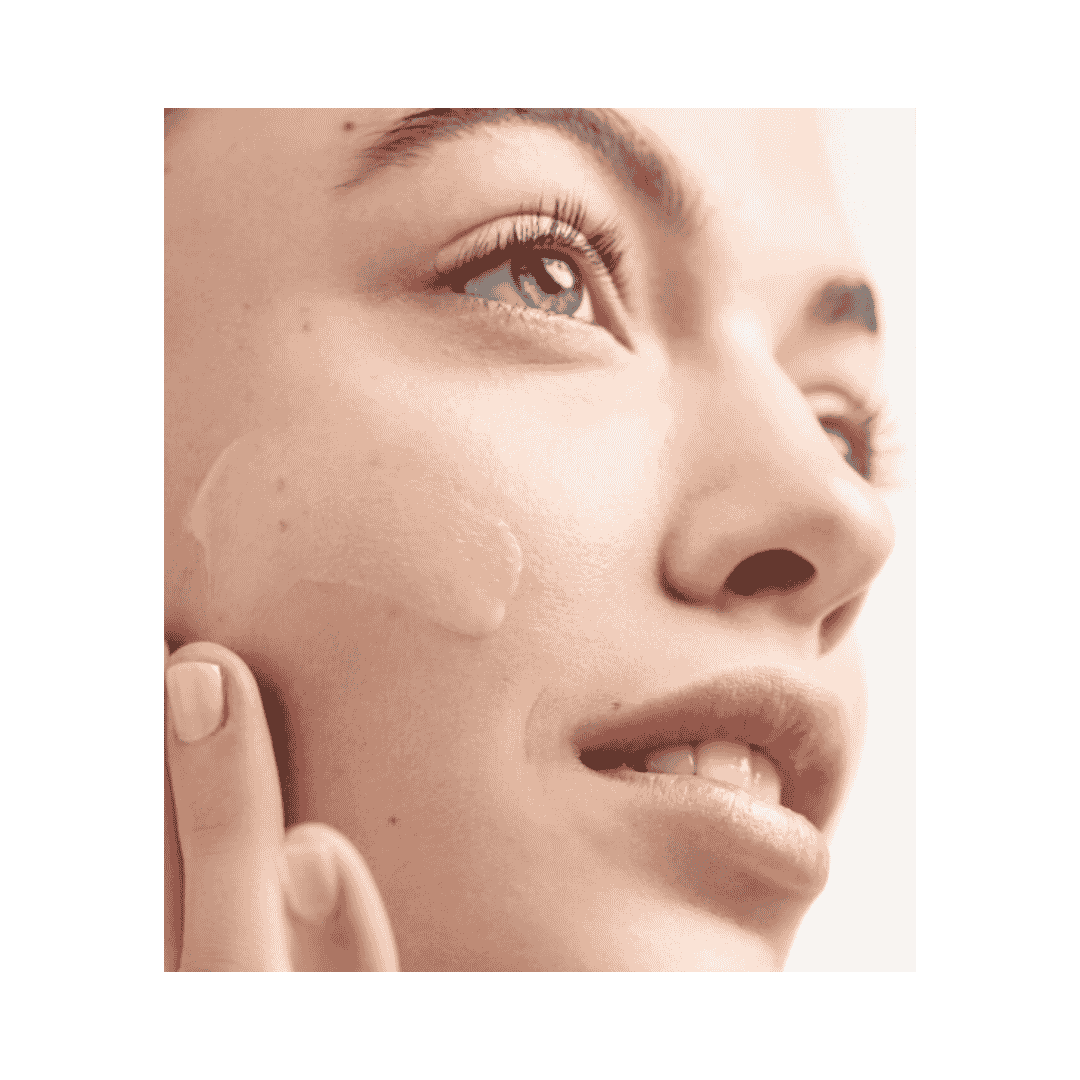 Clinique Dramatically Different Moisturizing Lotion + SPF 50 - 50ml | كلينيك لوشن مرطب للوجه مع spf50 - 50 مل