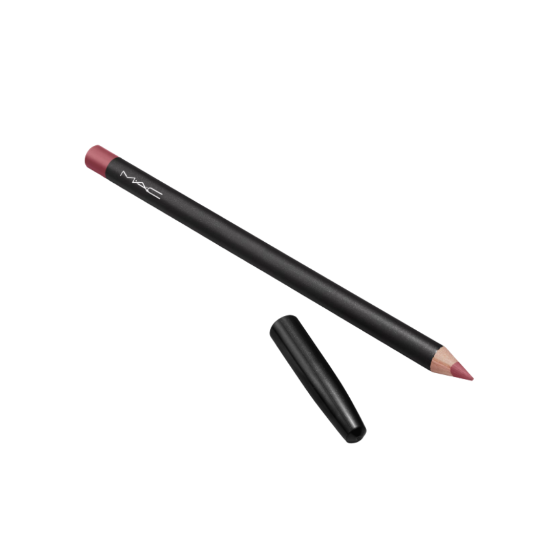 MAC Ladies Lip Pencil Soar Makeup | ماك قلم تحديد الشفاه