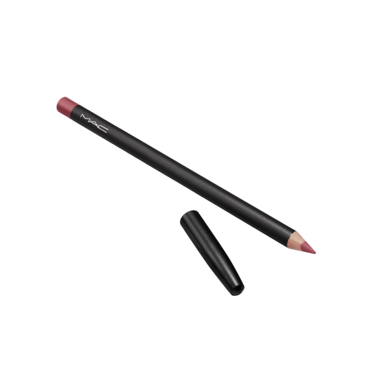 MAC Ladies Lip Pencil Soar Makeup | ماك قلم تحديد الشفاه