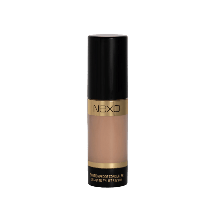 Nexo Concealer Designed By Lift Amis | نكسو كونسيلر