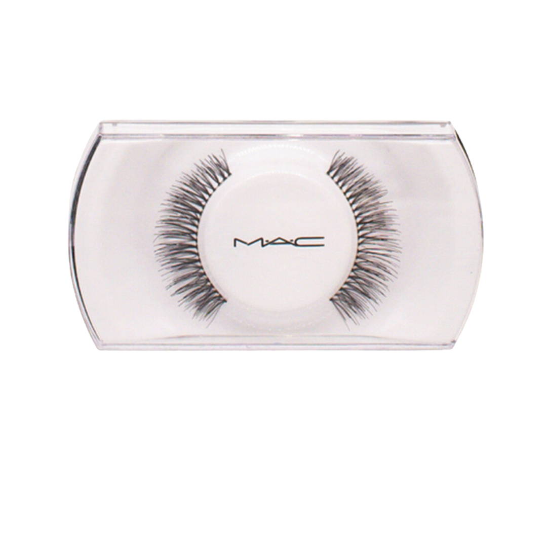 MAC Fake Lashes 4 | ماك رموش صناعية