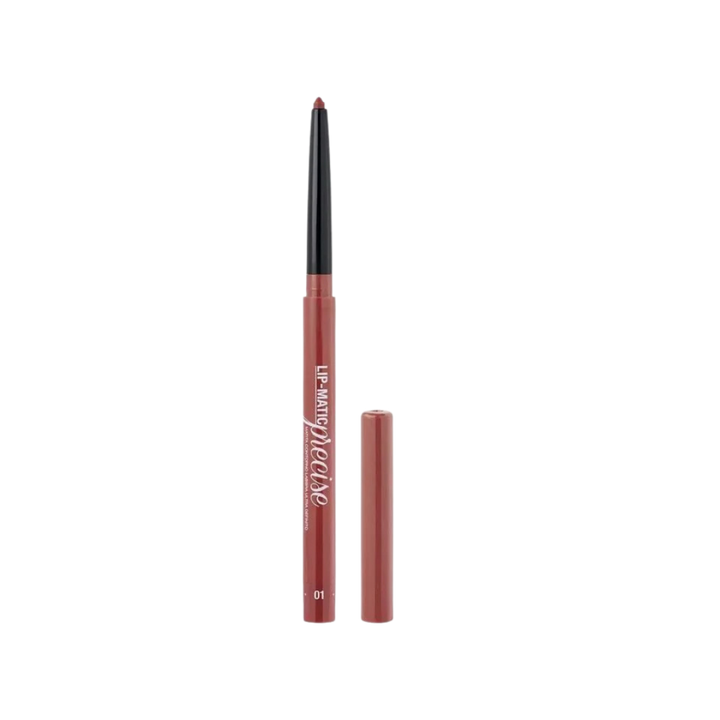 bellaoggi Lipmatic Precise | بيلا اوجي قلم تحديد شفاه مات