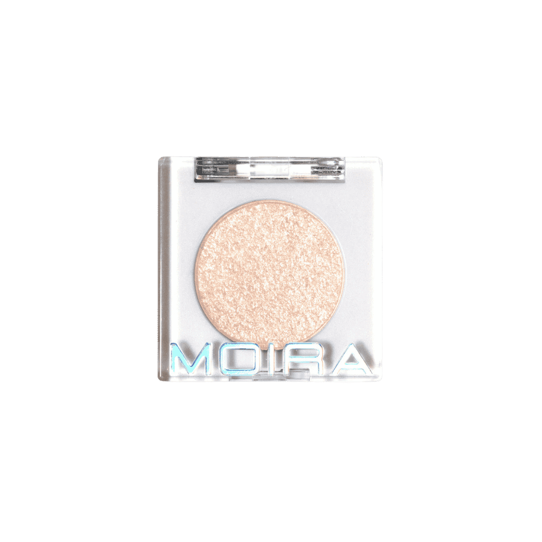 MOIRA Chroma Light Shadow - 1.4g | مويرا اي شادو سائل كروما لايت - 1.4 غ