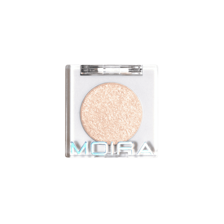 MOIRA Chroma Light Shadow - 1.4g | مويرا اي شادو سائل كروما لايت - 1.4 غ