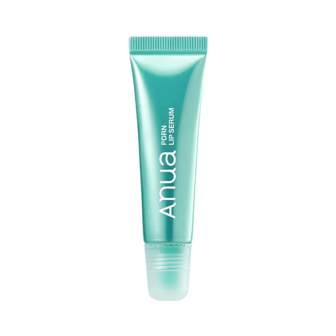 Anua PDRN Hyaluron Lip Serum - 10ml | أنوا سيروم شفاه - 10مل