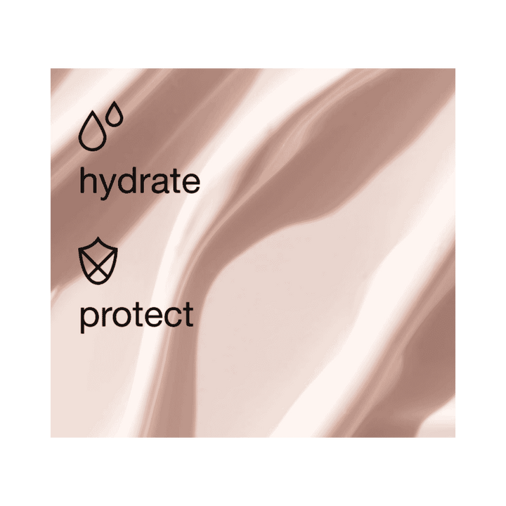 Clinique Moisture Surge SPF 28 Sheer Hydrator - 50ml | كلينك مرطب شفاف مع spf 28 - 50 مل