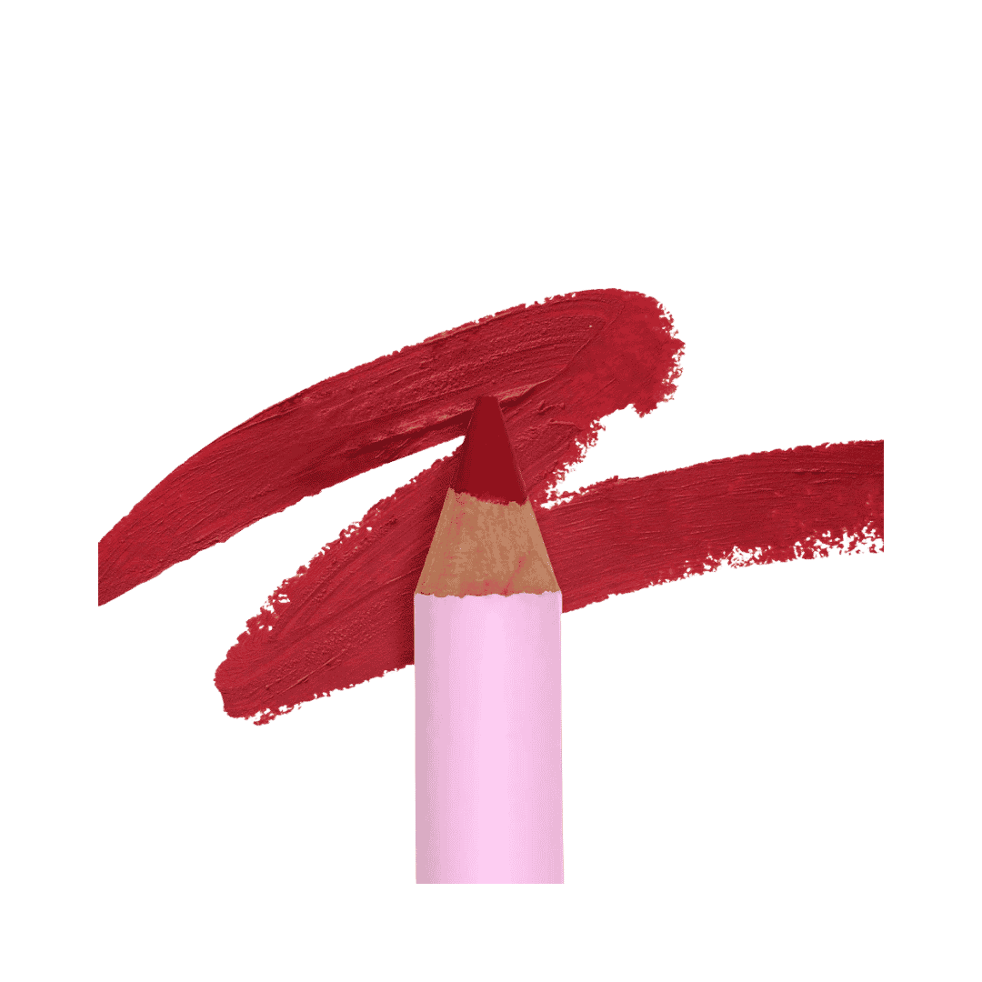 MOIRA Flirty Lip Pencil - 1.1g | مويرا قلم تحديد الشفاه - 1.1 غرام