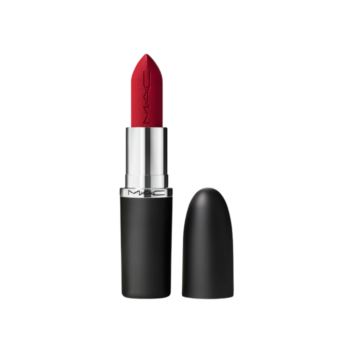 MAC Matte Lipstick - 3g | ماك أحمر شفاه مات - 3 غرام