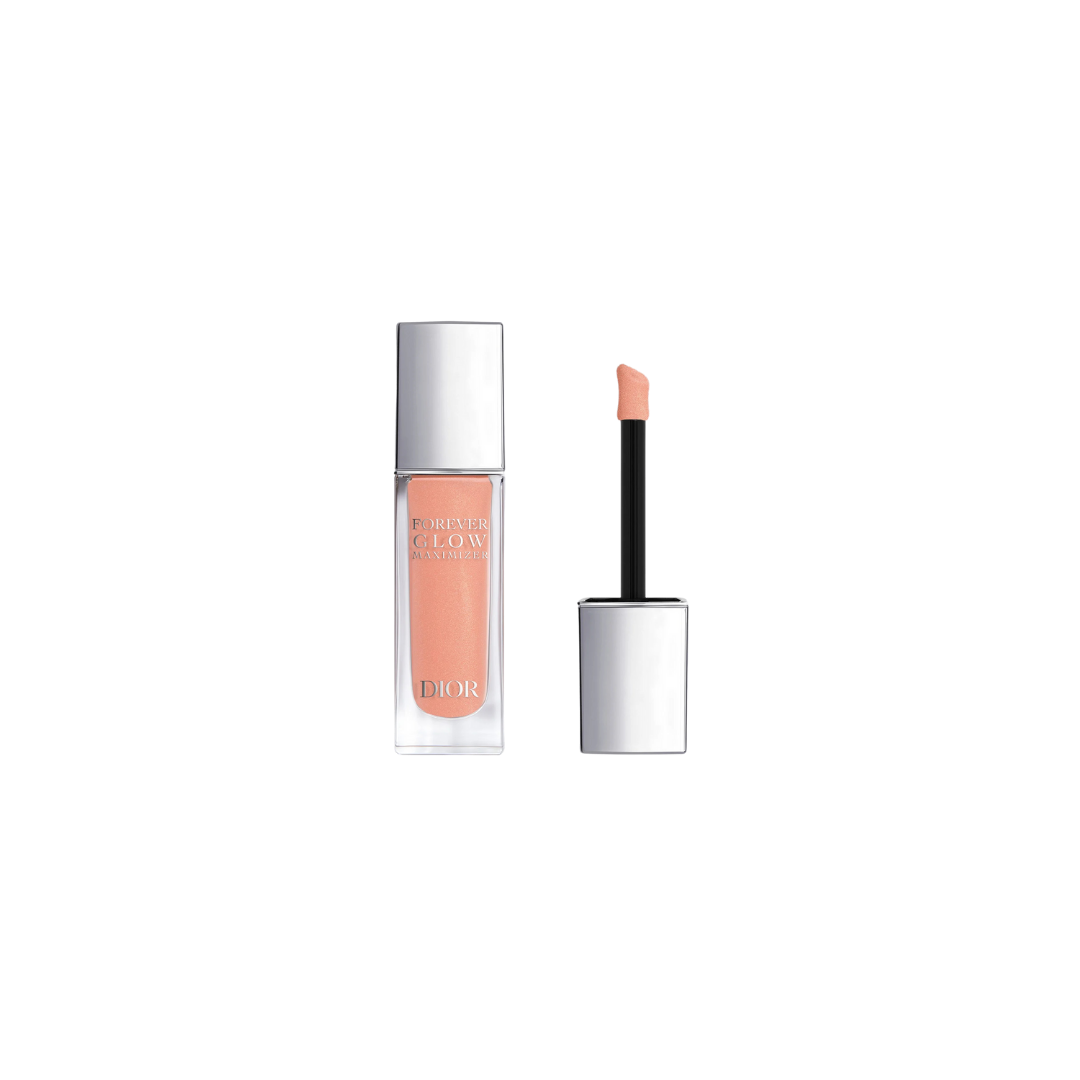 Dior Forever Glow Maximizer - 11ml | ديور هايلايتر - 11 مل